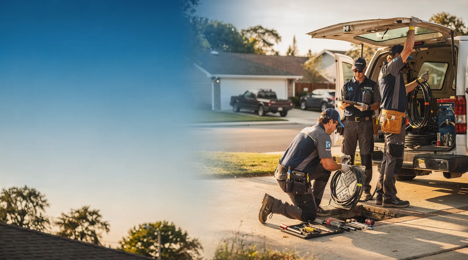 Water Softener Installation in Gas City, IN near me
